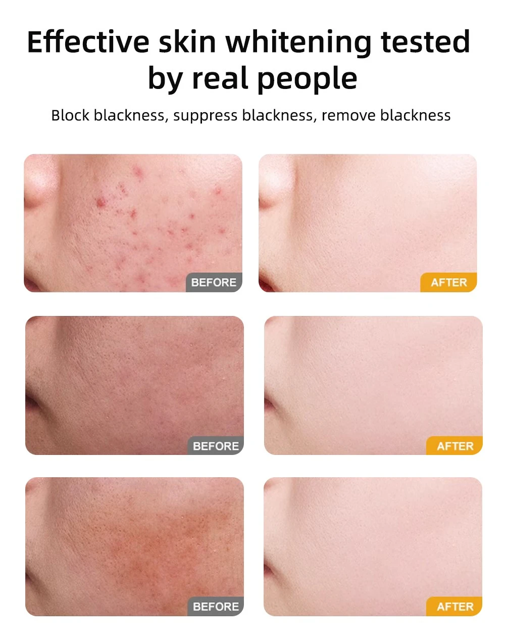 product-1000-1268 product-1000-1268